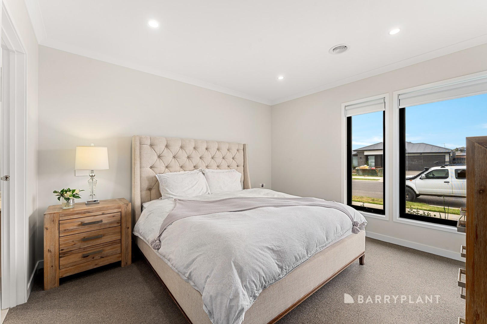 280 Dwyer Street, Kalkallo, VIC 3064, Kalkallo - Thumbnail 5