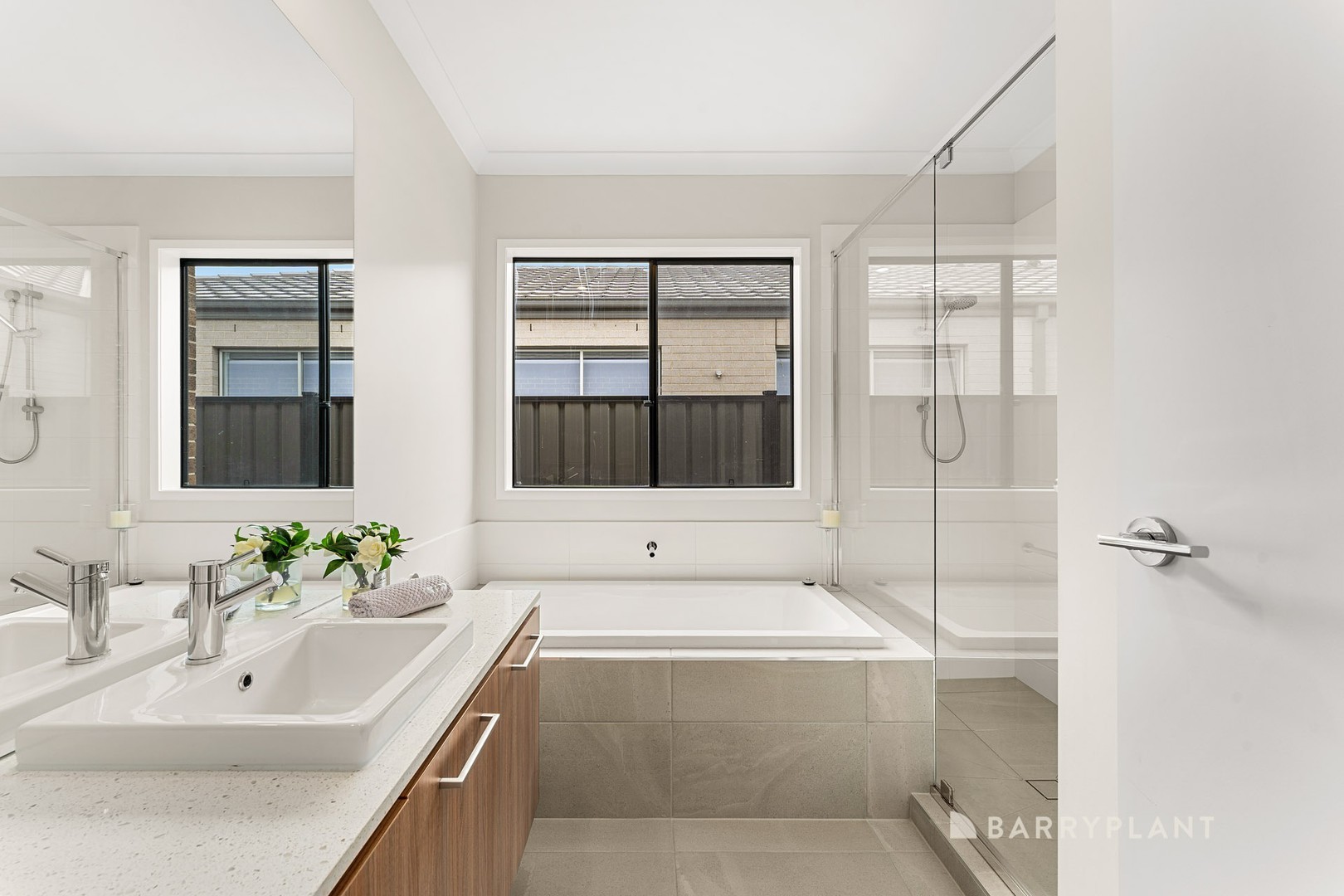 280 Dwyer Street, Kalkallo, VIC 3064, Kalkallo - Thumbnail 6