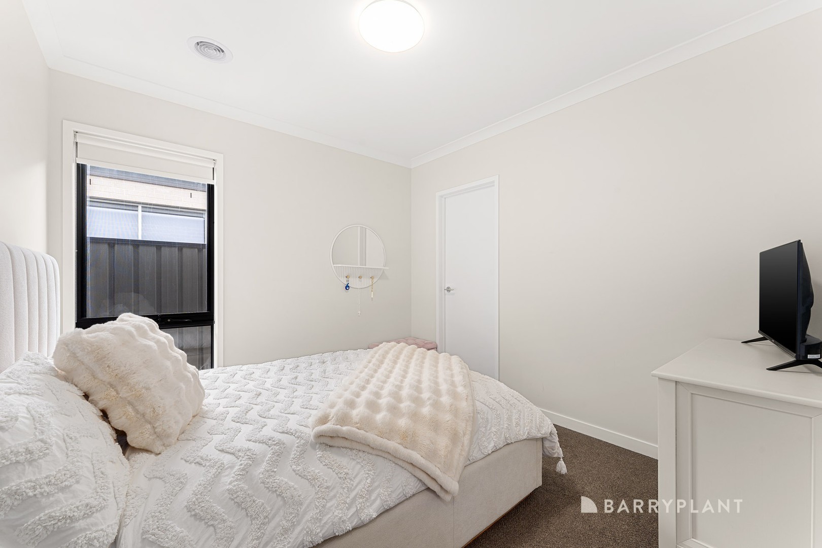 280 Dwyer Street, Kalkallo, VIC 3064, Kalkallo - Thumbnail 7