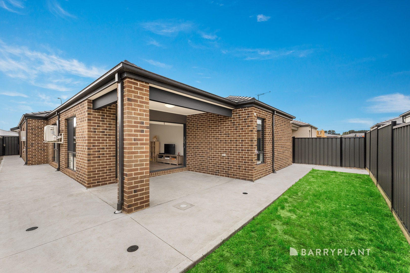 280 Dwyer Street, Kalkallo, VIC 3064, Kalkallo - Thumbnail 8