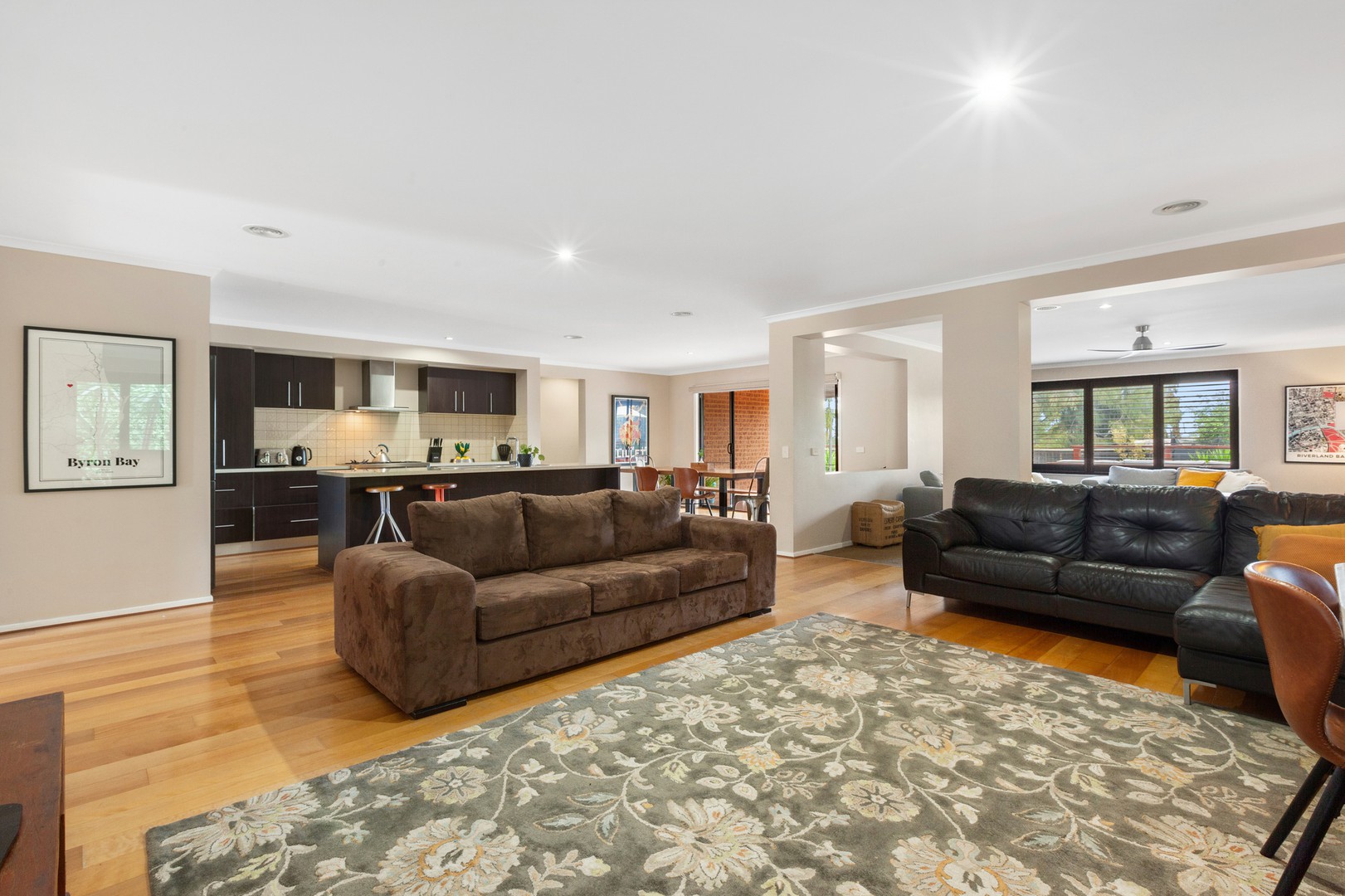 280 Flaxen Hills RoadDoreen, VIC 3754  - Leased, Doreen - Thumbnail 3