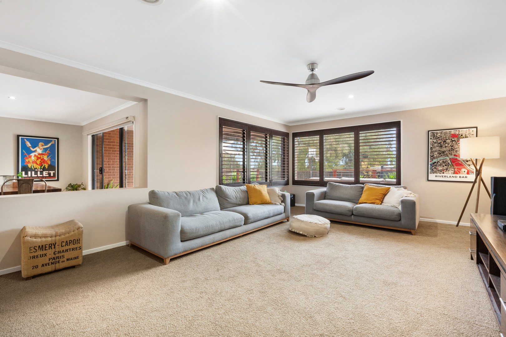 280 Flaxen Hills RoadDoreen, VIC 3754  - Leased, Doreen - Thumbnail 4