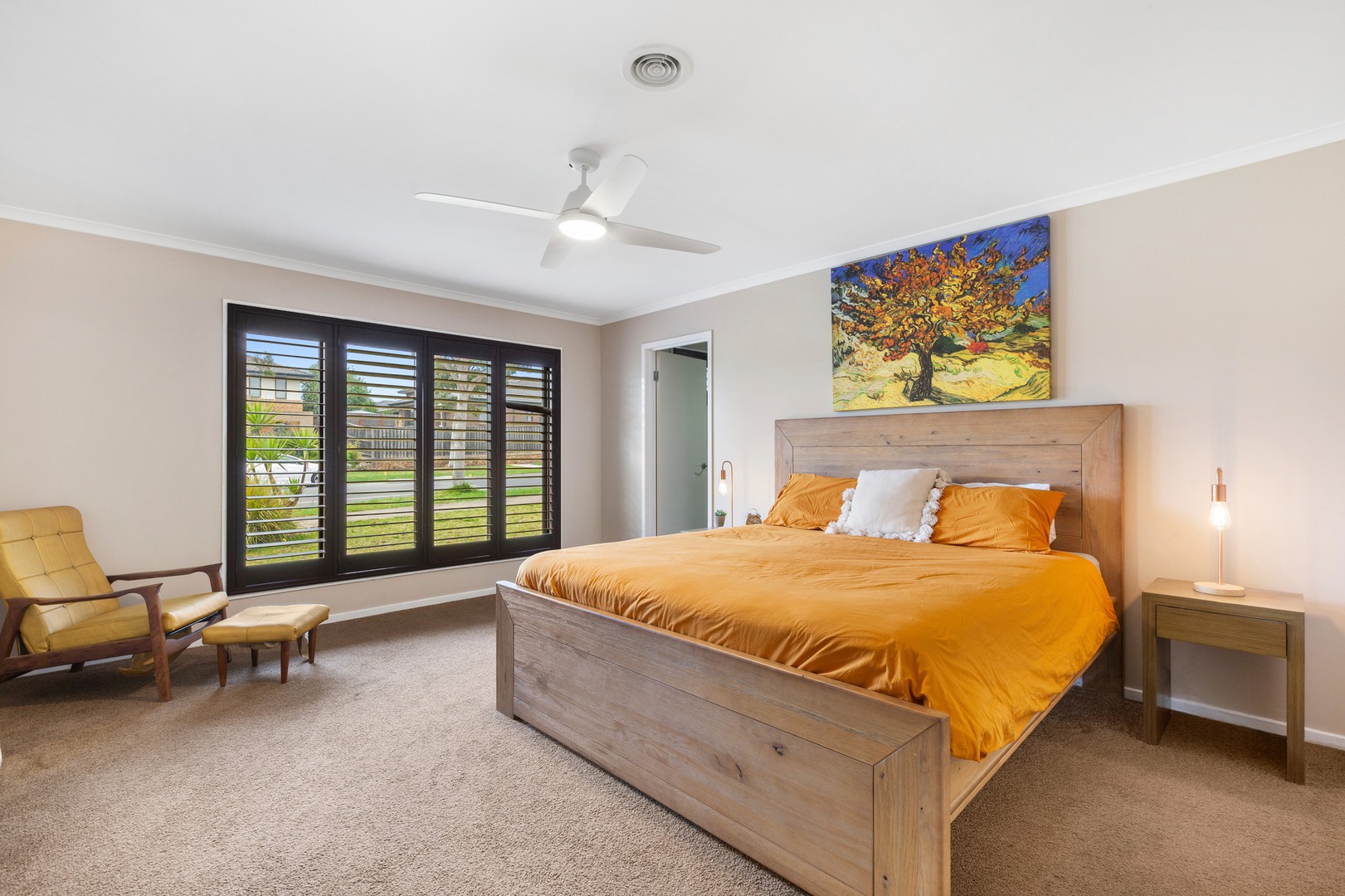 280 Flaxen Hills RoadDoreen, VIC 3754  - Leased, Doreen - Thumbnail 5