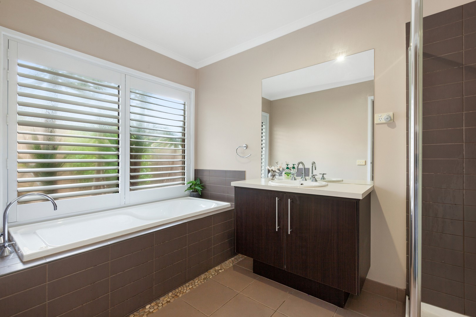 280 Flaxen Hills RoadDoreen, VIC 3754  - Leased, Doreen - Thumbnail 6