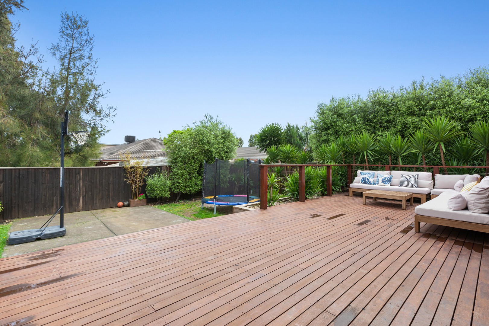 280 Flaxen Hills RoadDoreen, VIC 3754  - Leased, Doreen - Thumbnail 7