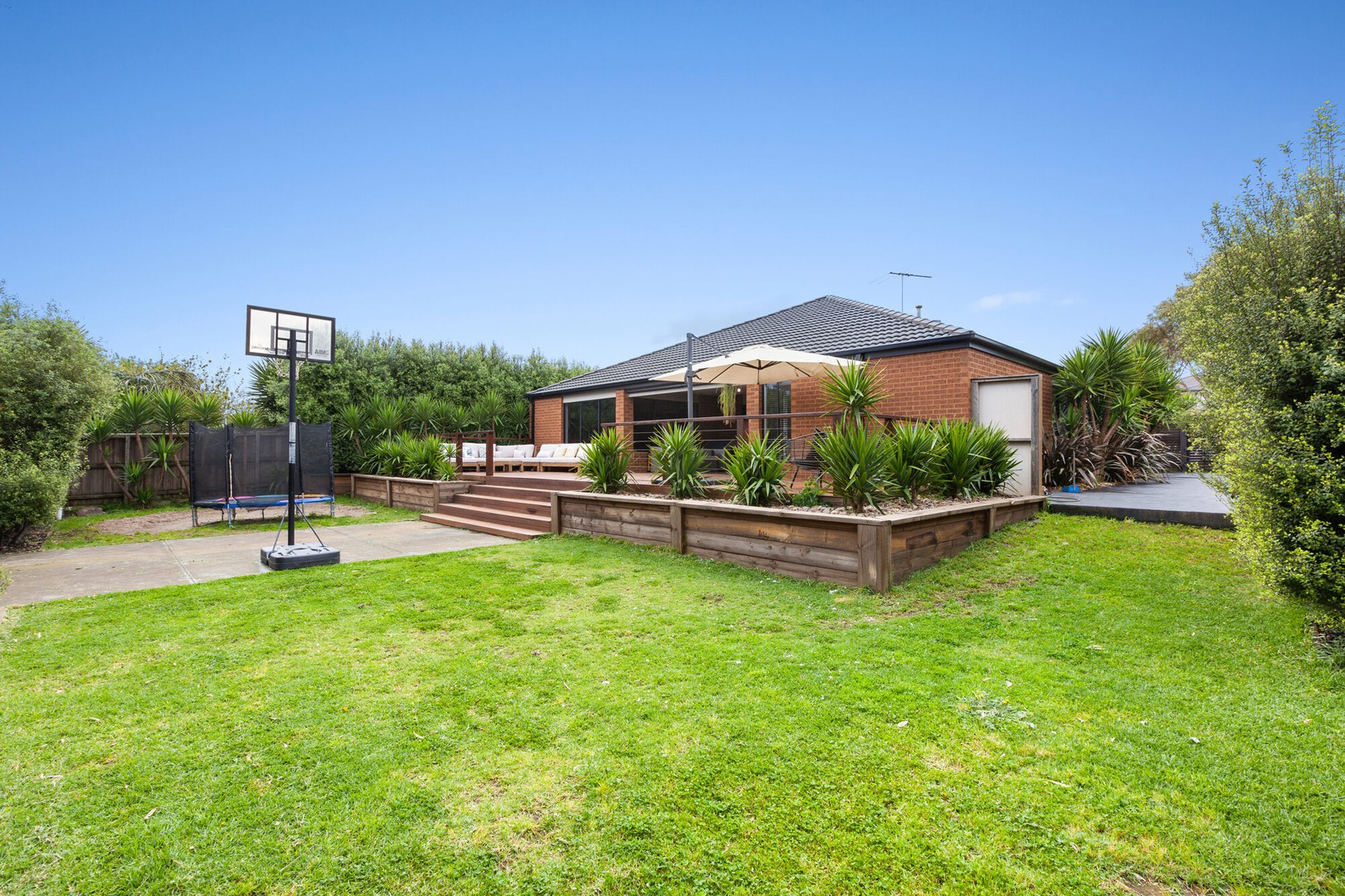 280 Flaxen Hills RoadDoreen, VIC 3754  - Leased, Doreen - Thumbnail 8