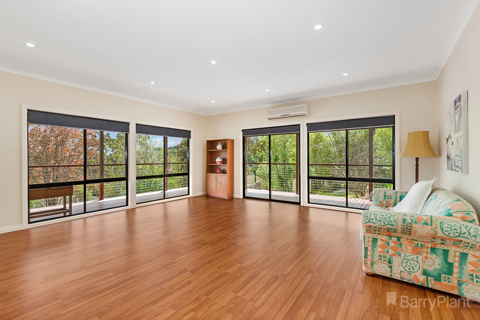 280 Kilmore East RoadKilmore East, VIC 3764, Kilmore East - Thumbnail 4