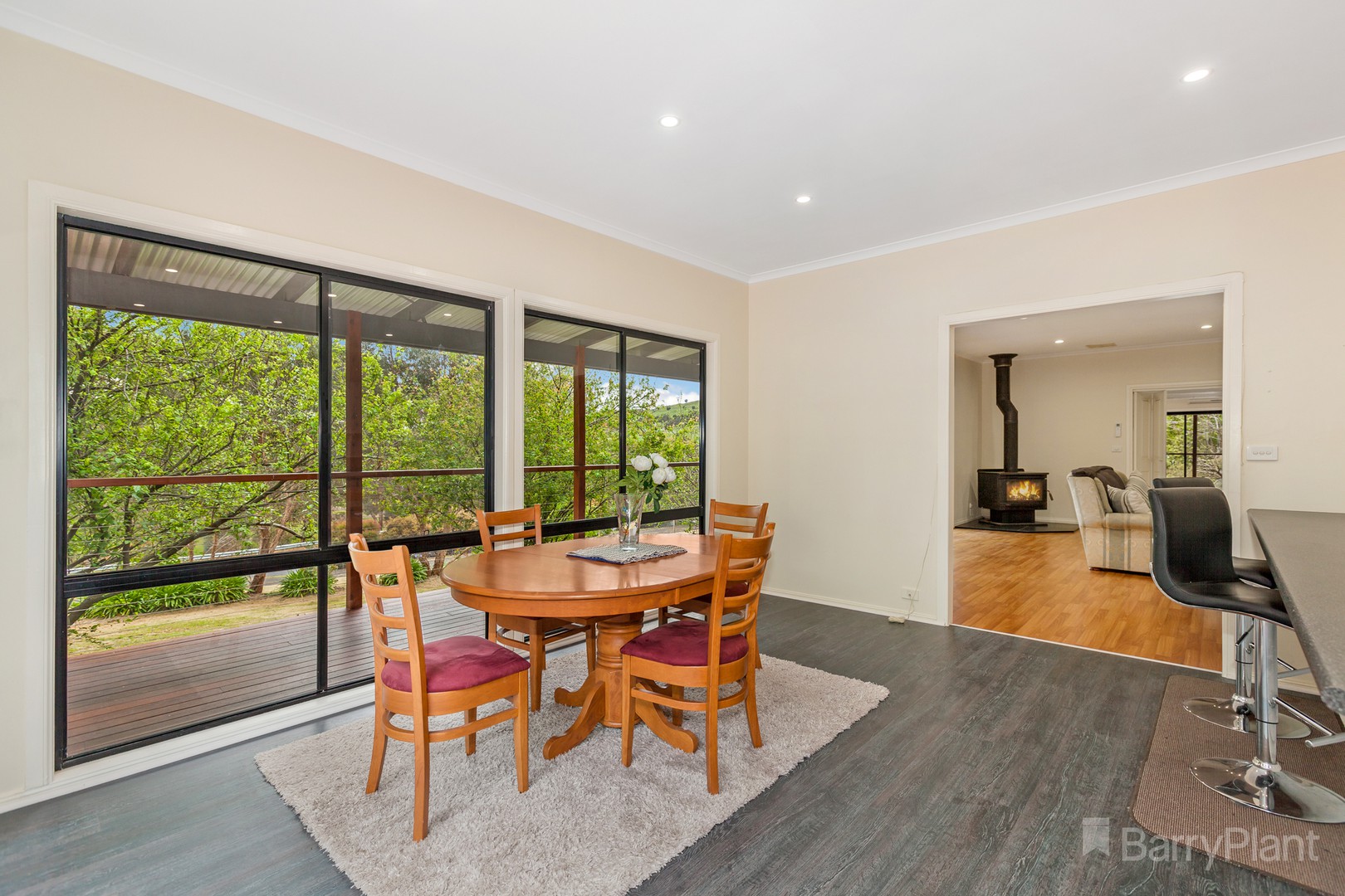 280 Kilmore East RoadKilmore East, VIC 3764, Kilmore East - Thumbnail 5