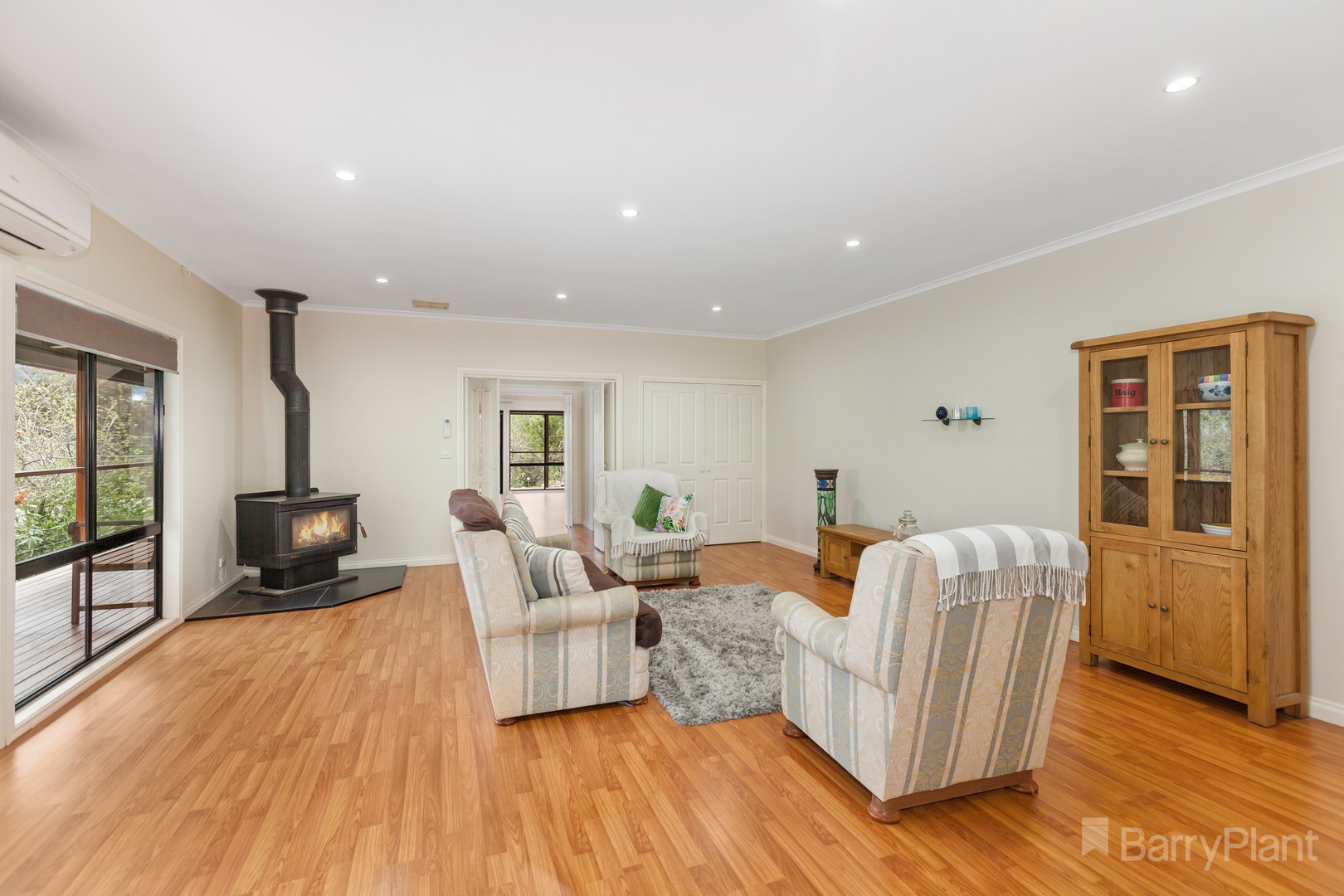 280 Kilmore East RoadKilmore East, VIC 3764, Kilmore East - Thumbnail 6