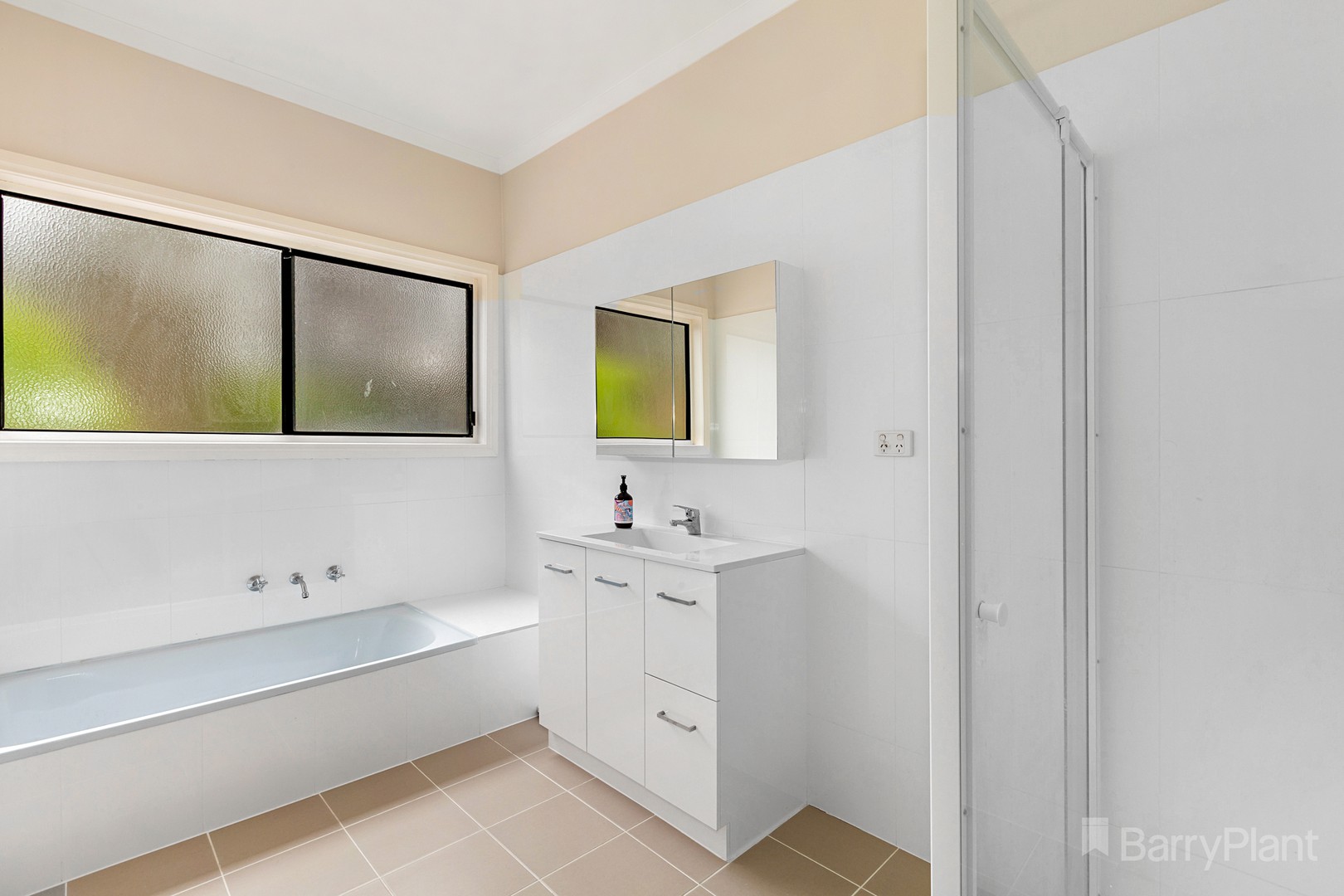 280 Kilmore East RoadKilmore East, VIC 3764, Kilmore East - Thumbnail 7