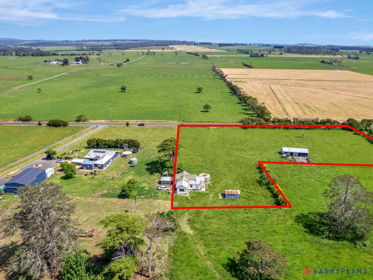 280 Leongatha South Outtrim Road, Leongatha South, VIC 3953, Leongatha South - Thumbnail 2