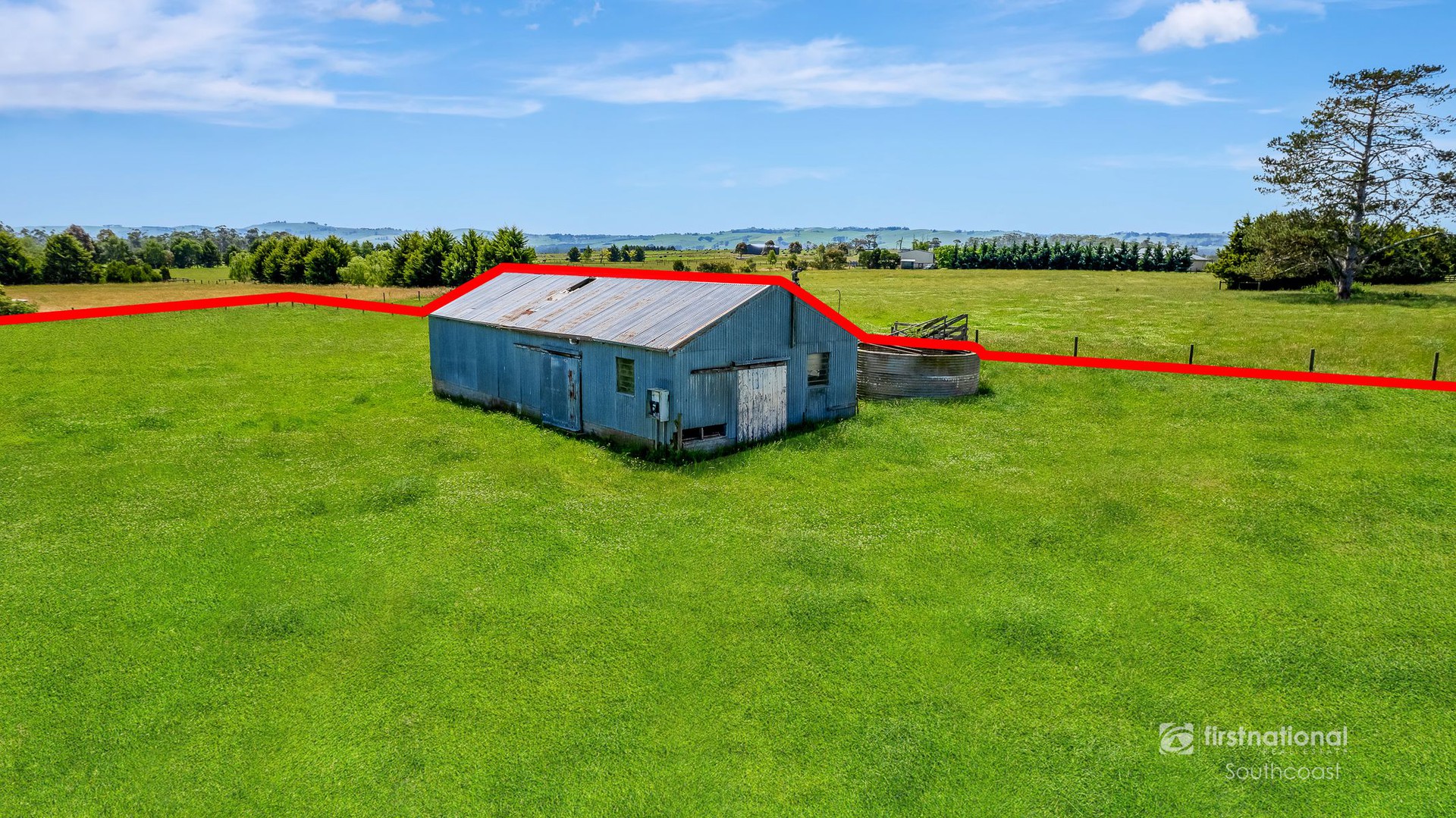 280 Leongatha South Outtrim Road, Leongatha South, VIC 3953 - Thumbnail 2 - 05/08/2025