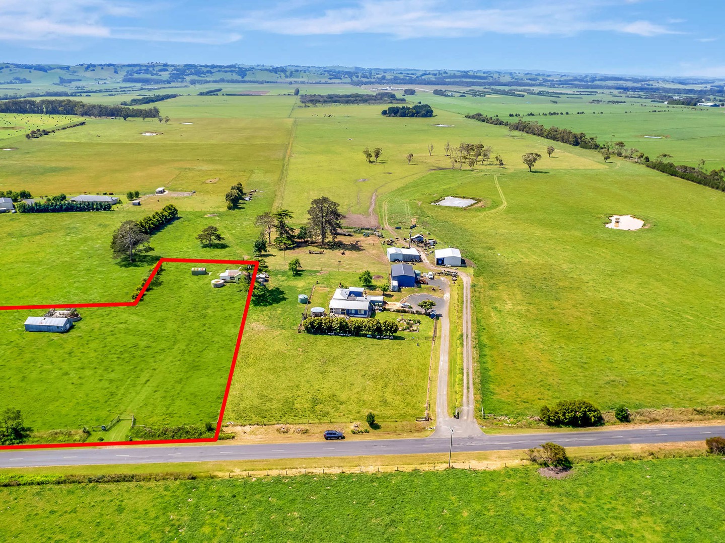 280 Leongatha South Outtrim Road, Leongatha South, VIC 3953, Leongatha South - Thumbnail 3