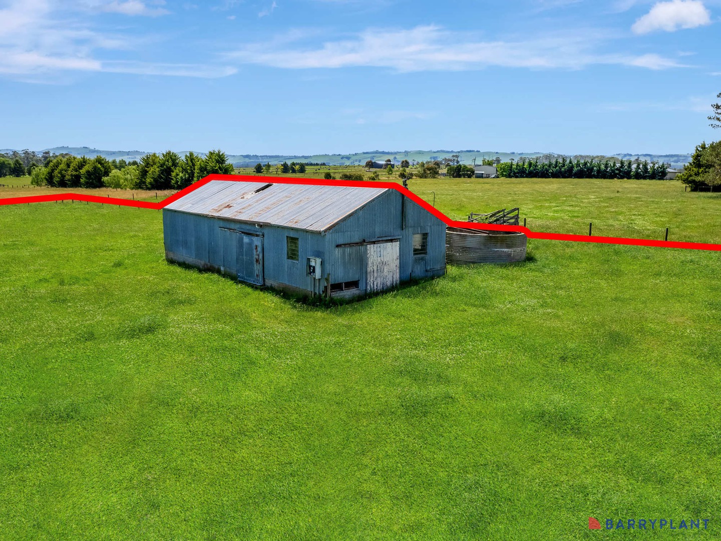280 Leongatha South Outtrim Road, Leongatha South, VIC 3953, Leongatha South - Thumbnail 4