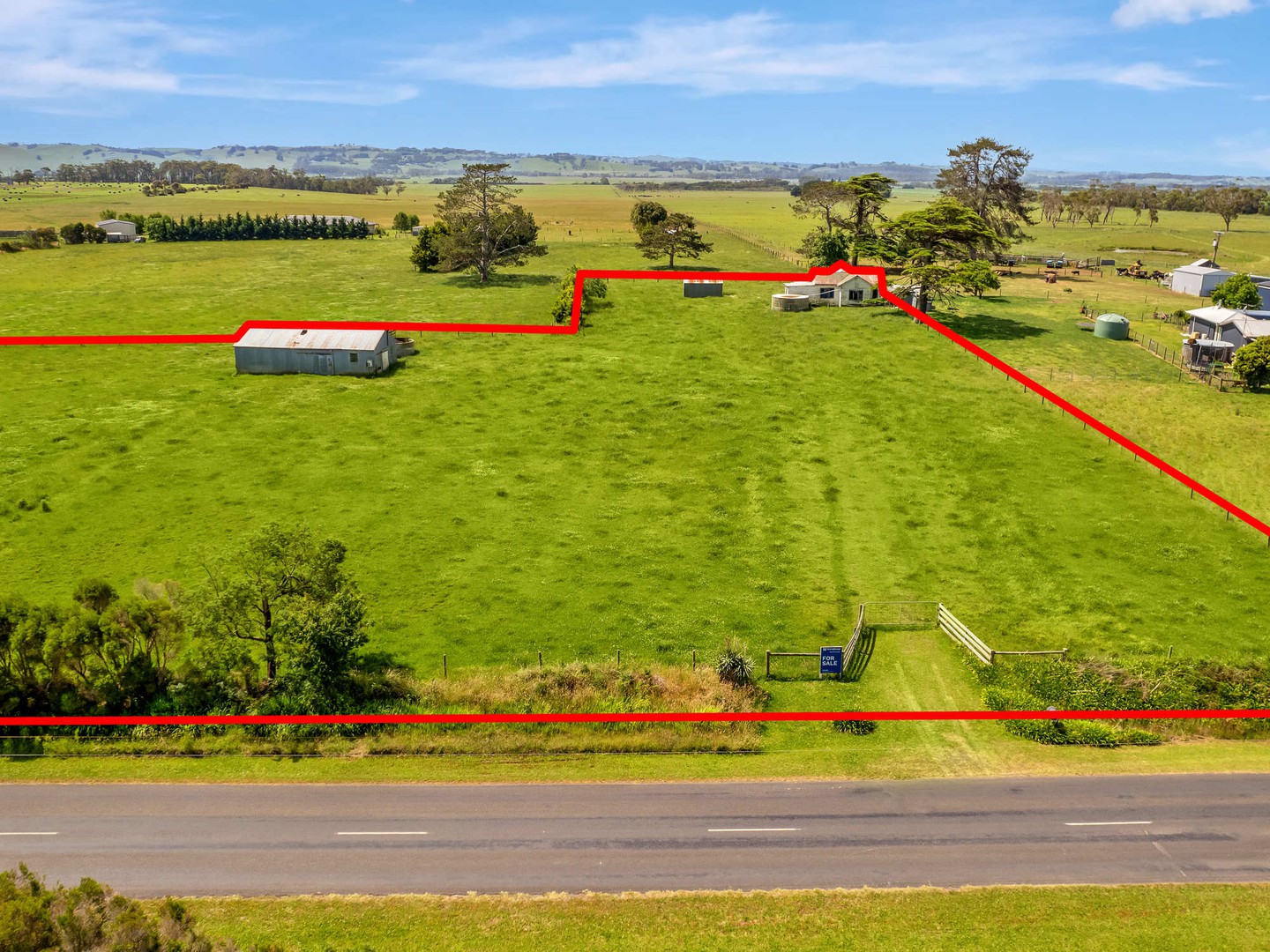 280 Leongatha South Outtrim Road, Leongatha South, VIC 3953, Leongatha South - Thumbnail 5