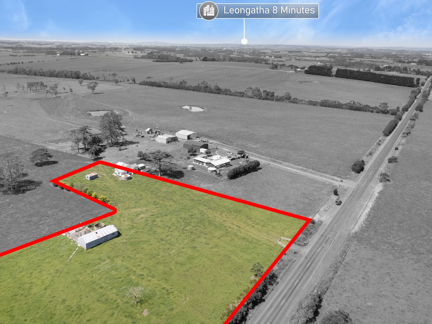 280 Leongatha South Outtrim Road, Leongatha South, VIC 3953, Leongatha South - Thumbnail 6