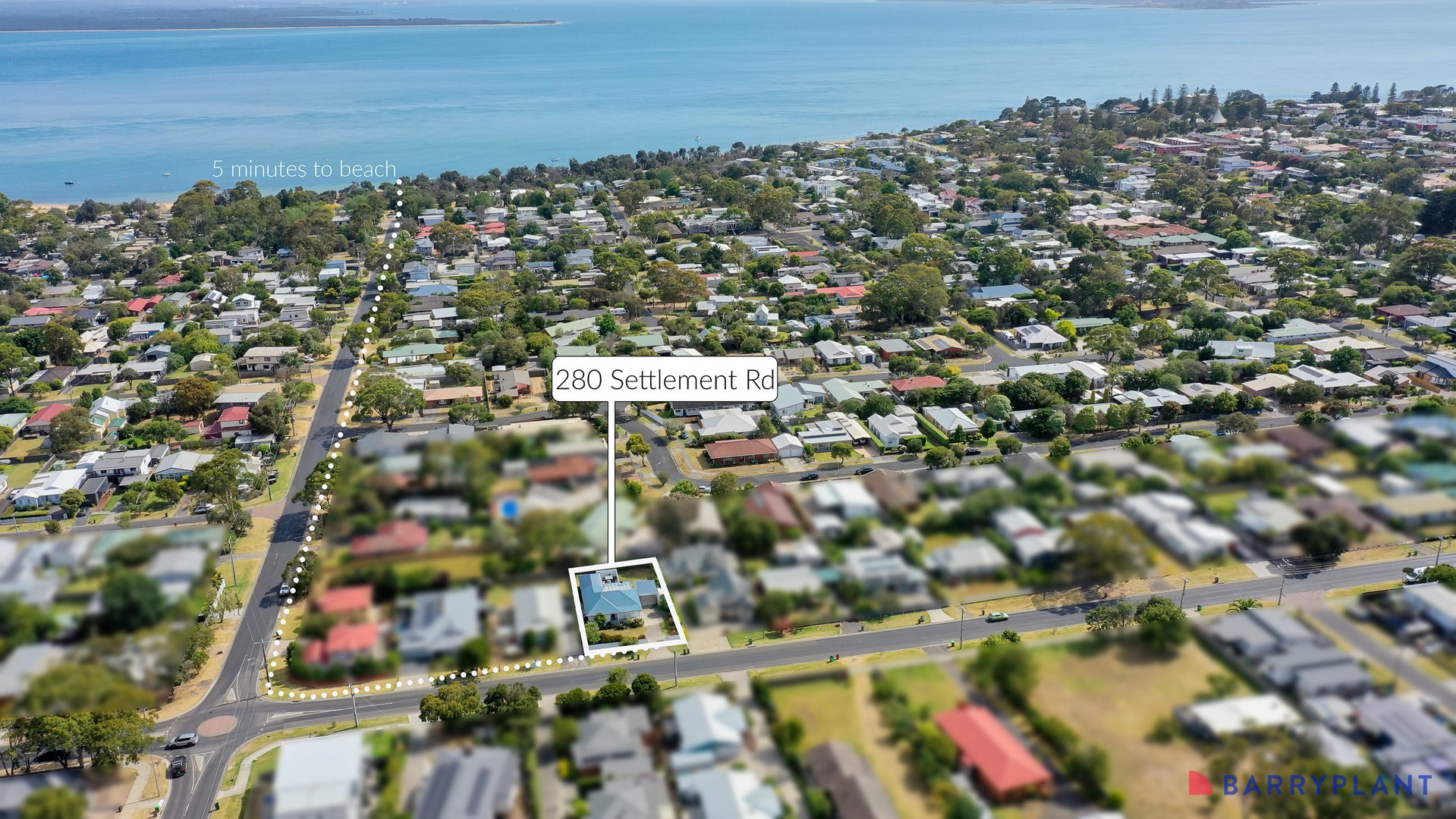 280 Settlement Road, Cowes, VIC 3922 - Thumbnail 2 - 23/02/2026
