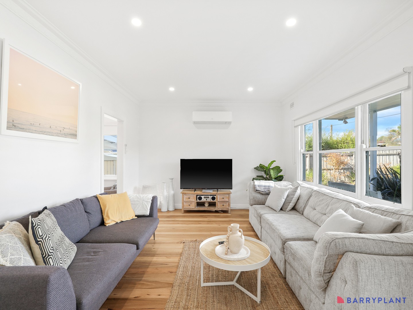 280 Settlement Road, Cowes, VIC 3922, Cowes - Thumbnail 3