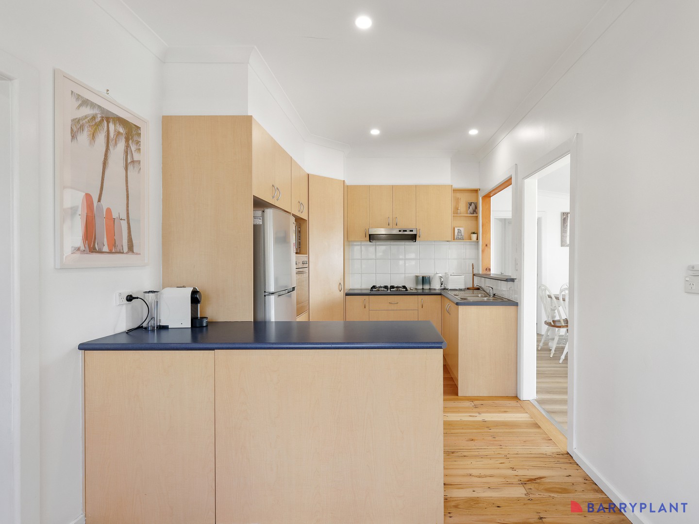 280 Settlement Road, Cowes, VIC 3922, Cowes - Thumbnail 4