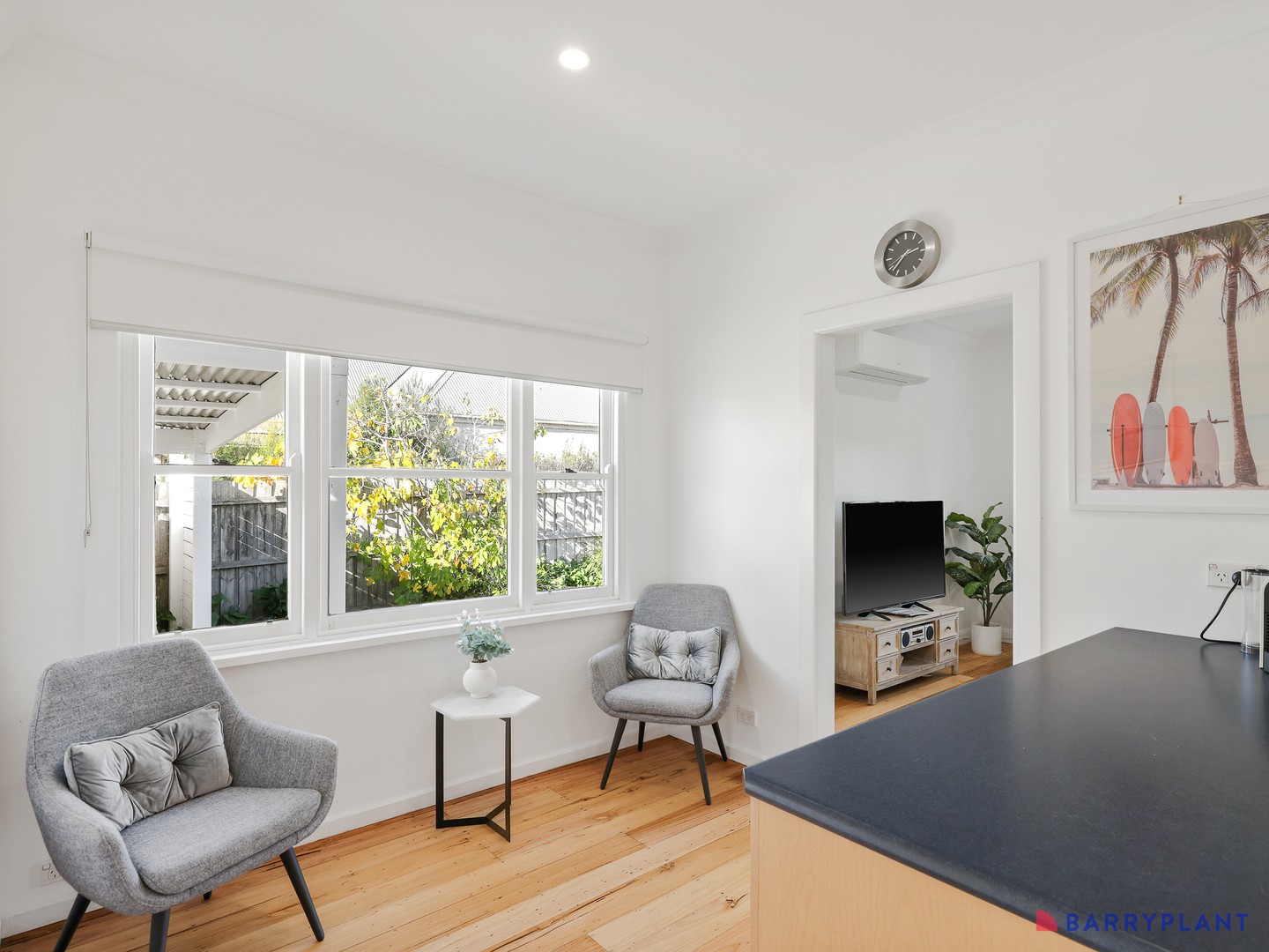 280 Settlement Road, Cowes, VIC 3922, Cowes - Thumbnail 5