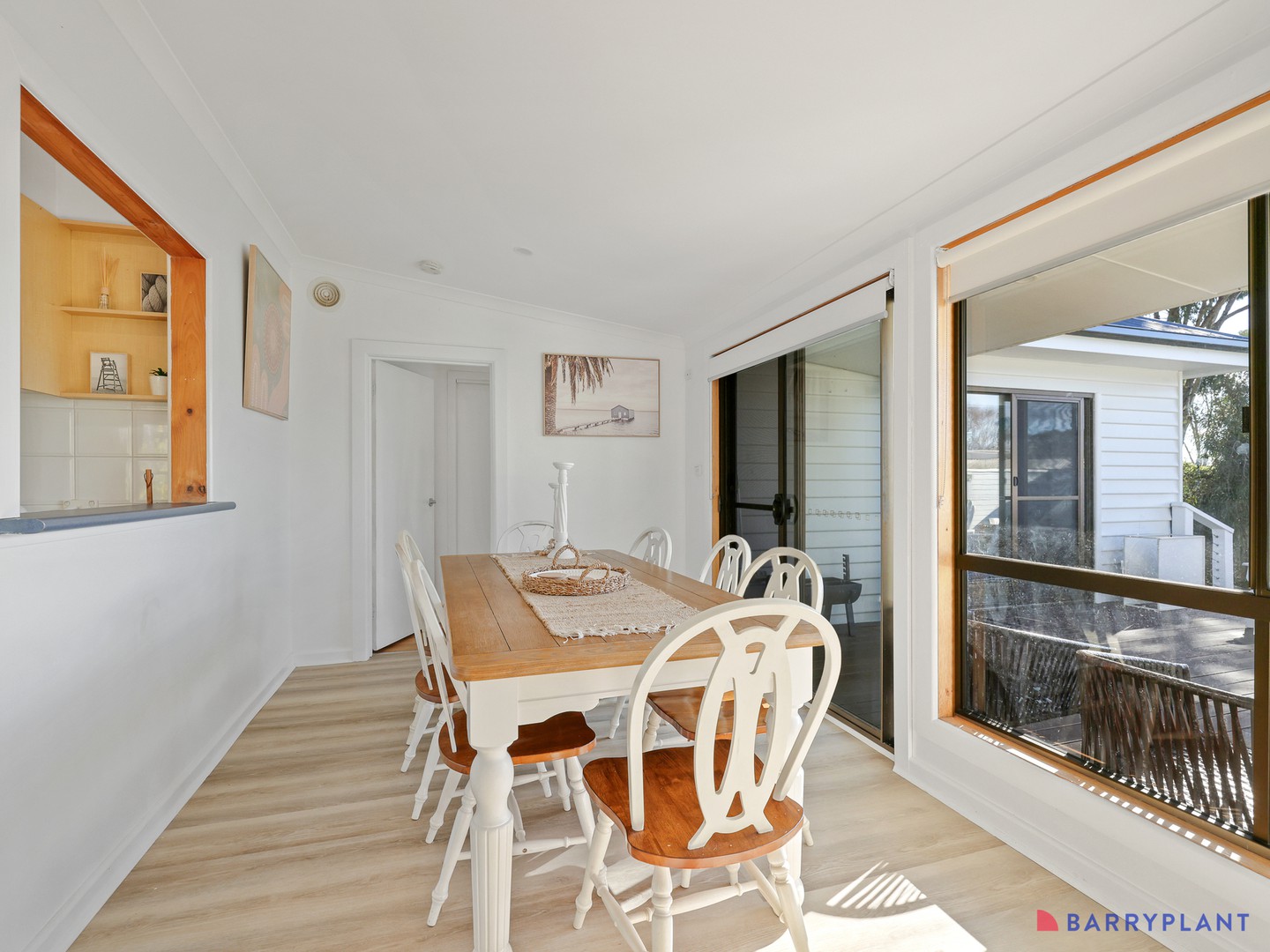 280 Settlement Road, Cowes, VIC 3922, Cowes - Thumbnail 6