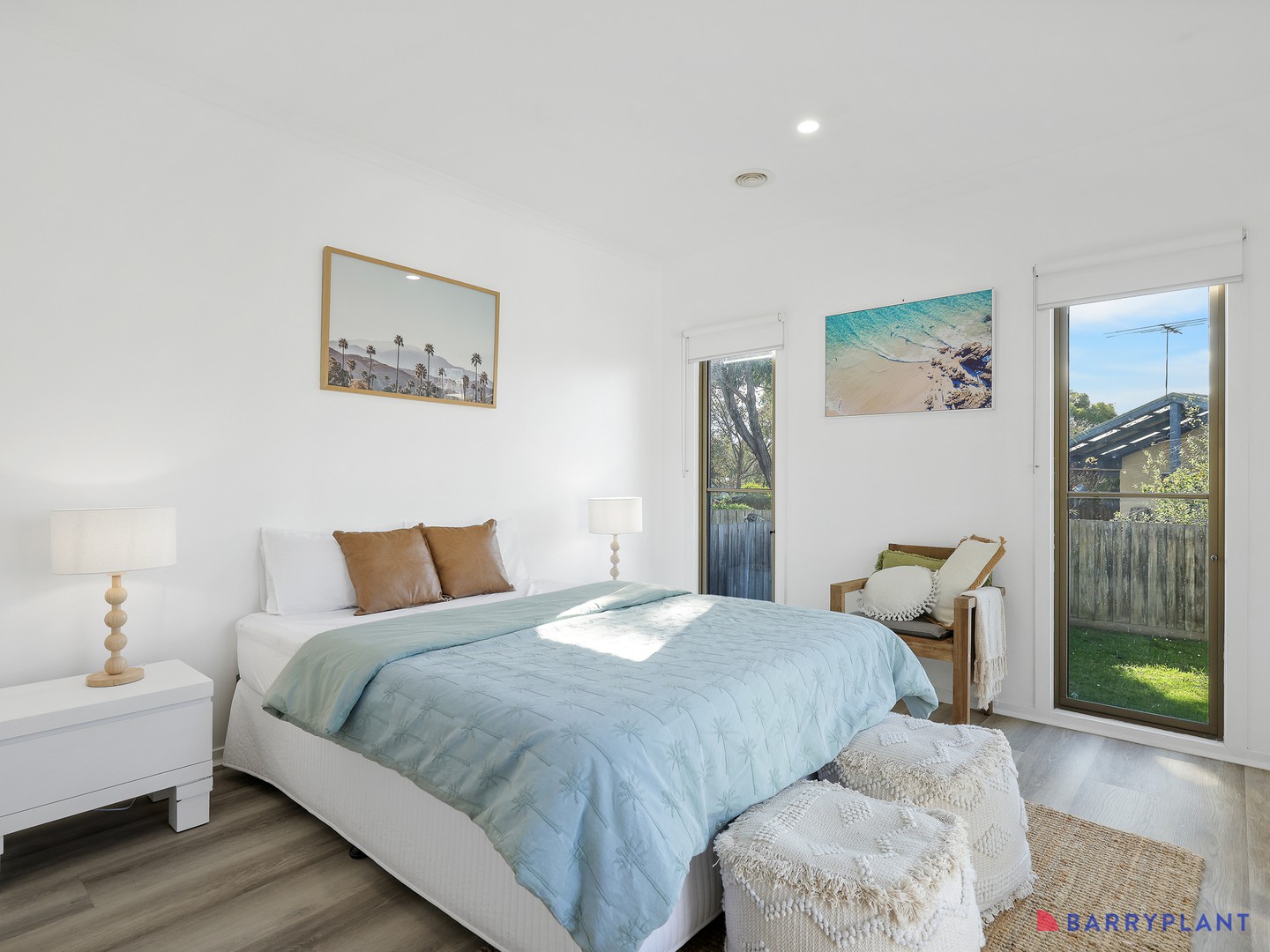 280 Settlement Road, Cowes, VIC 3922, Cowes - Thumbnail 7