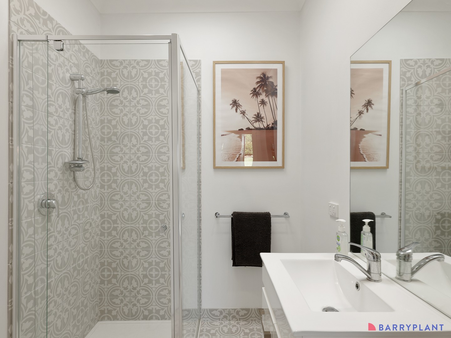 280 Settlement Road, Cowes, VIC 3922, Cowes - Thumbnail 8