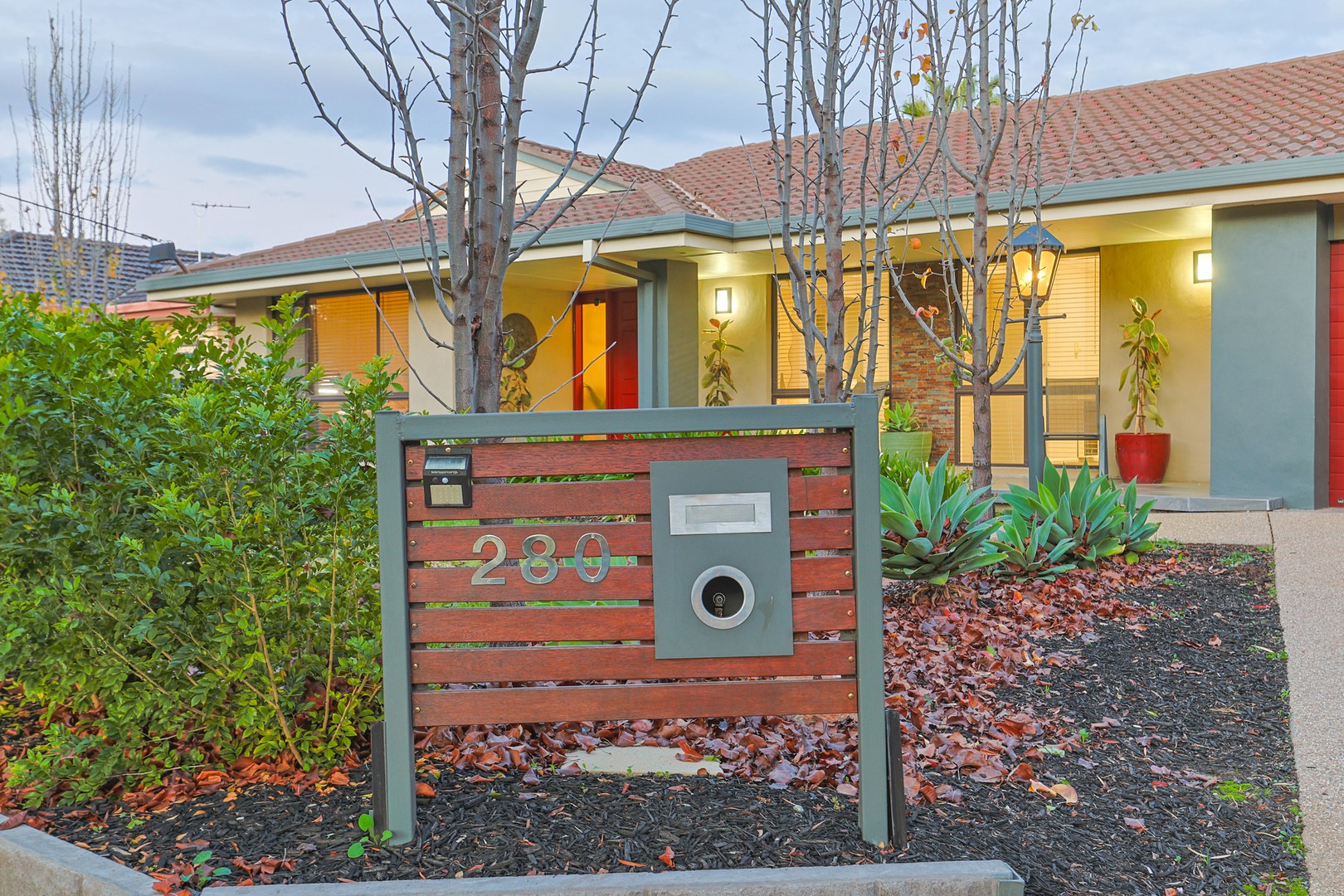 280 Walnut Avenue, Mildura, VIC 3500, Mildura - Thumbnail 2