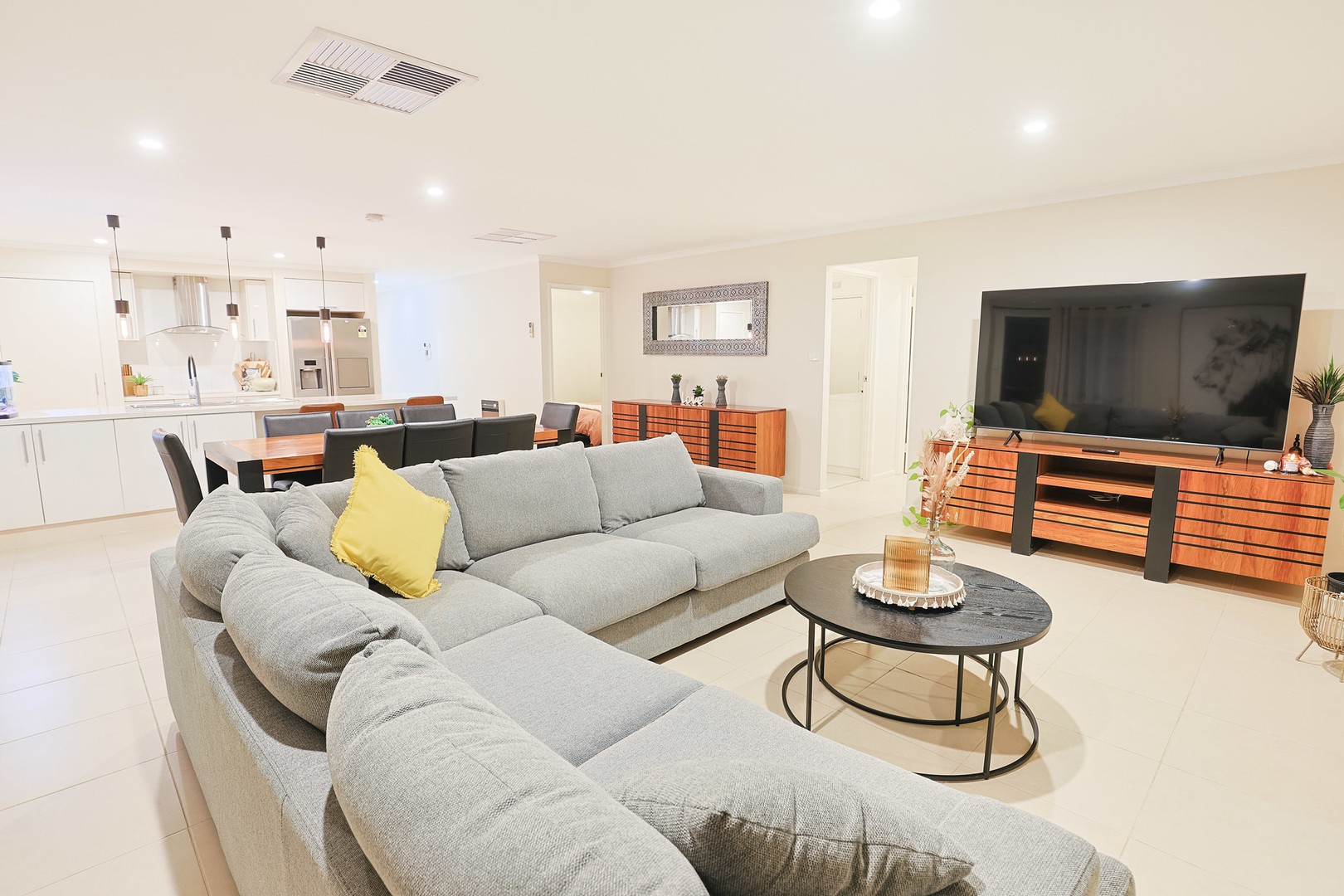 280 Walnut Avenue, Mildura, VIC 3500, Mildura - Thumbnail 3