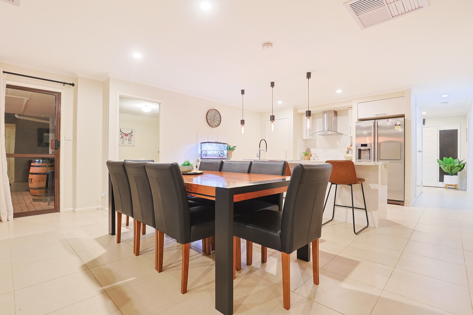 280 Walnut Avenue, Mildura, VIC 3500, Mildura - Thumbnail 4