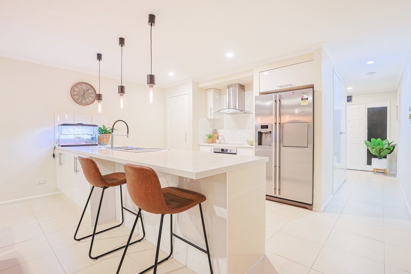 280 Walnut Avenue, Mildura, VIC 3500, Mildura - Thumbnail 5