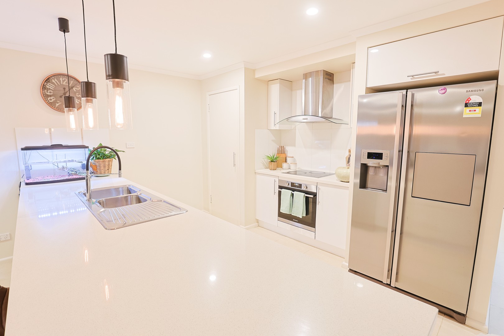 280 Walnut Avenue, Mildura, VIC 3500, Mildura - Thumbnail 6