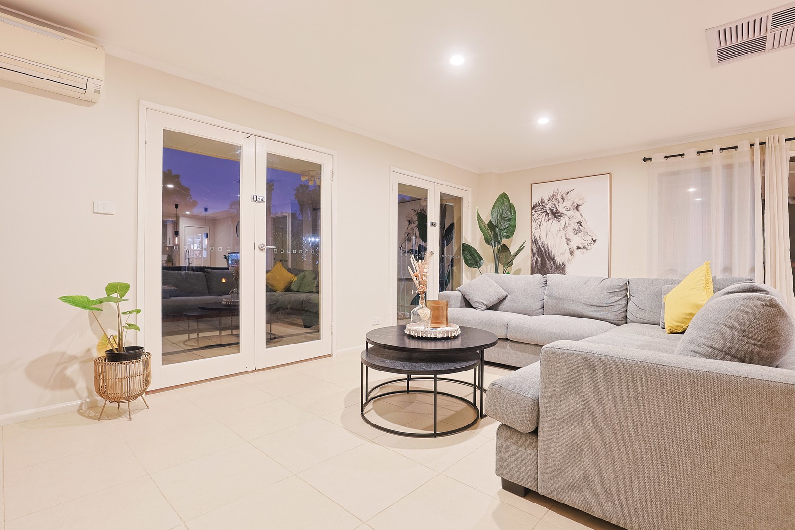 280 Walnut Avenue, Mildura, VIC 3500, Mildura - Thumbnail 7