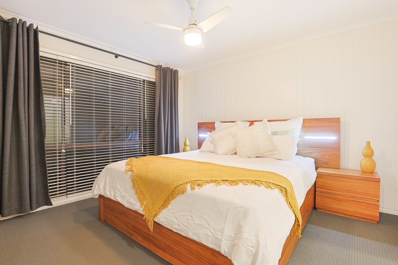 280 Walnut Avenue, Mildura, VIC 3500, Mildura - Thumbnail 8