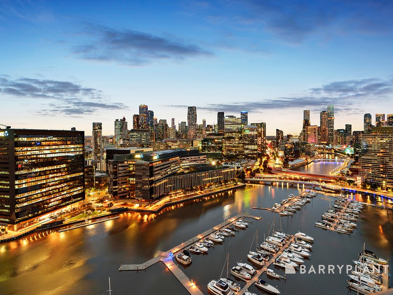 2801/100 Lorimer Street, Docklands, VIC 3008 - Image - 25/11/2025