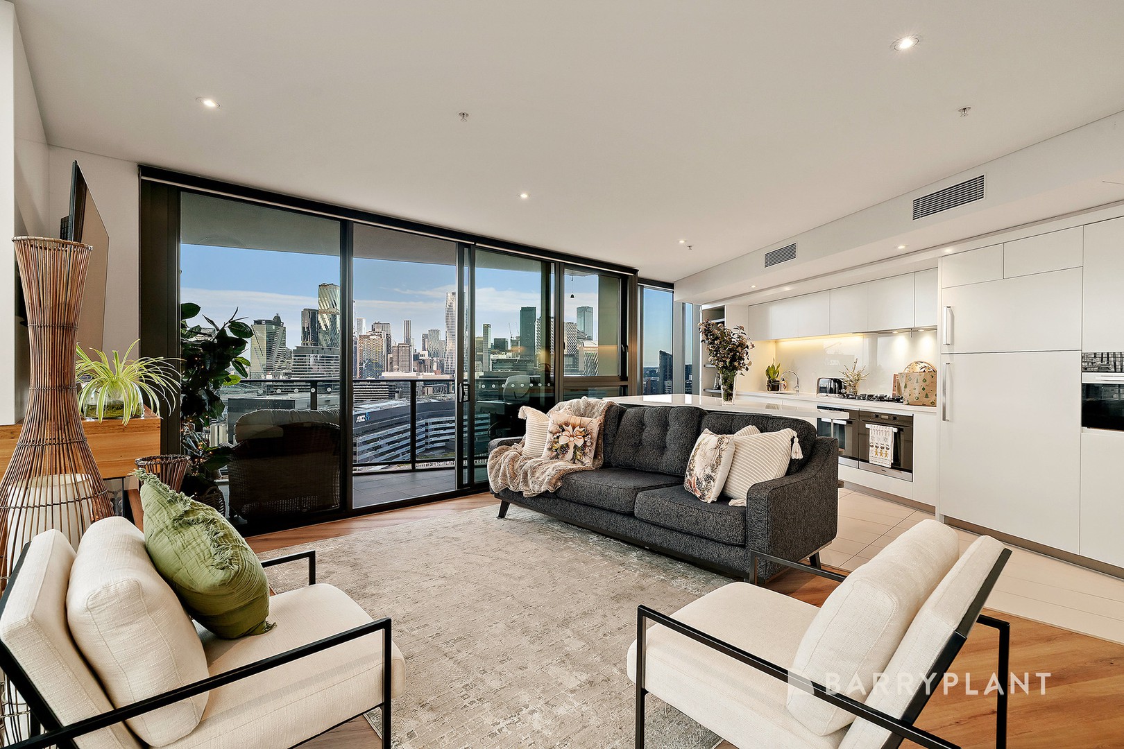 2801/100 Lorimer Street, Docklands, VIC 3008 - Thumbnail 2 - 25/11/2025