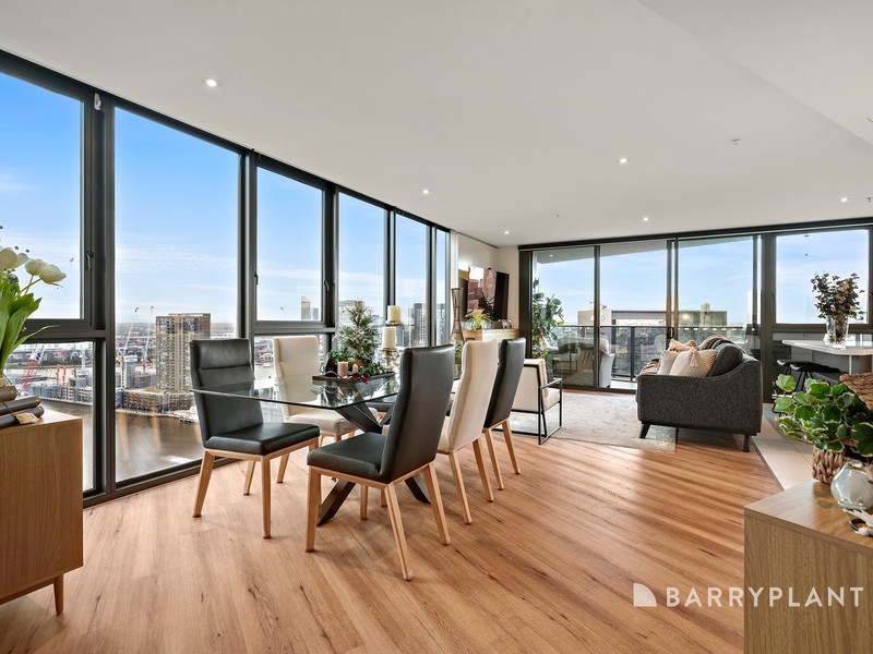 2801/100 Lorimer Street, Docklands, VIC 3008 - Image - 25/11/2025