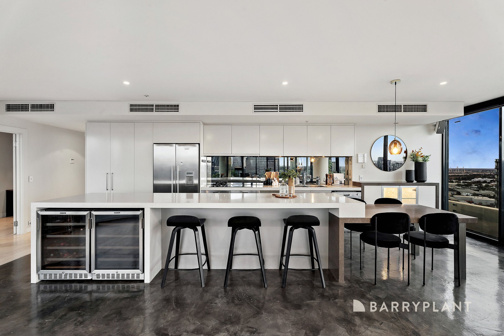 2801/50 Lorimer Street, Docklands, VIC 3008, Docklands - Thumbnail 7