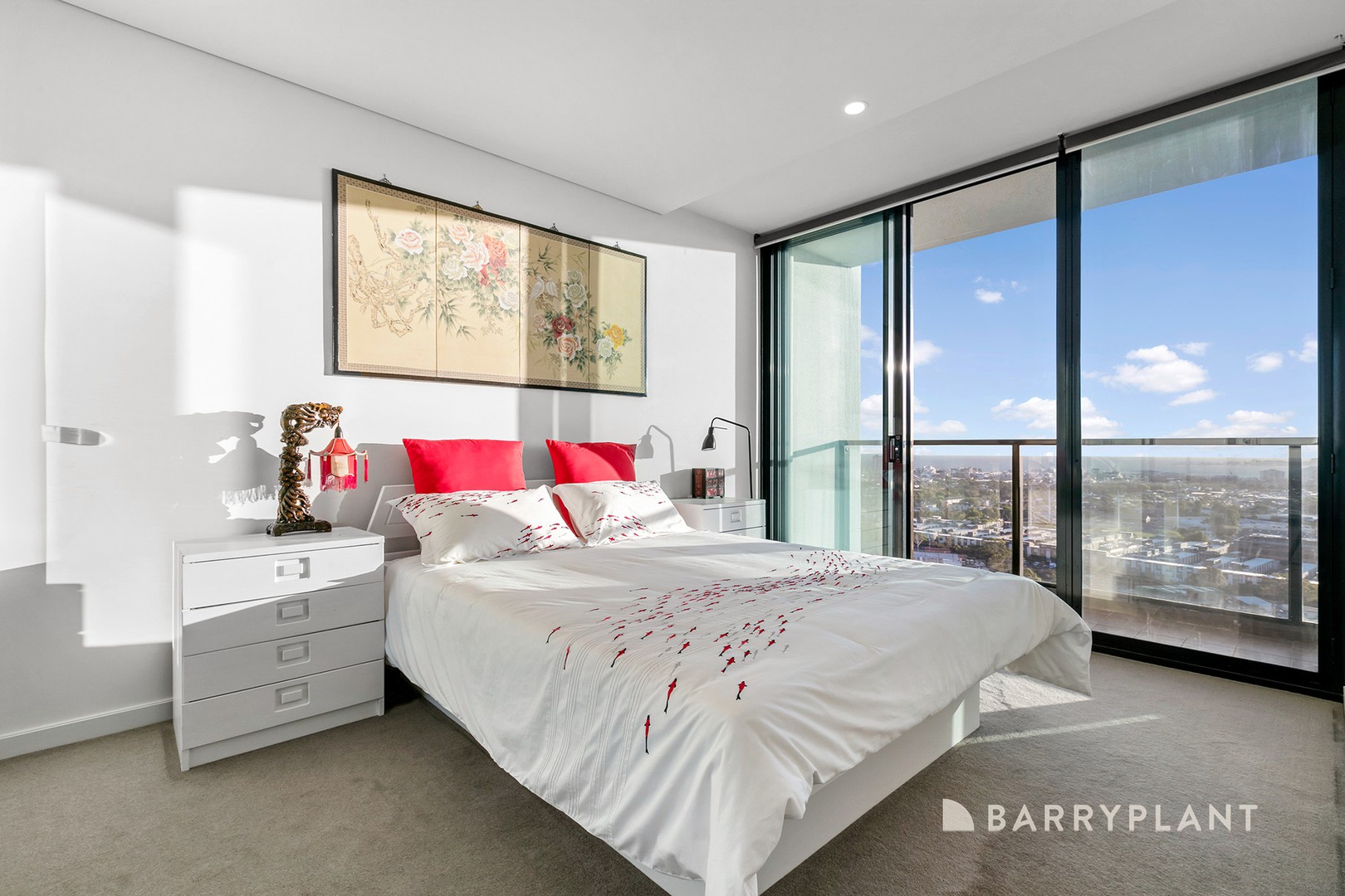 2801/70 Lorimer Street, Docklands, VIC 3008, Docklands - Thumbnail 7