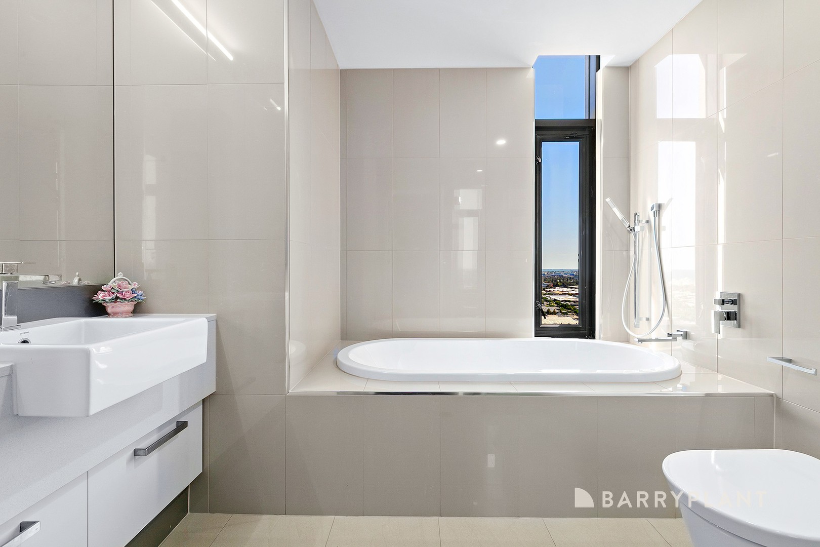 2801/70 Lorimer Street, Docklands, VIC 3008, Docklands - Thumbnail 8
