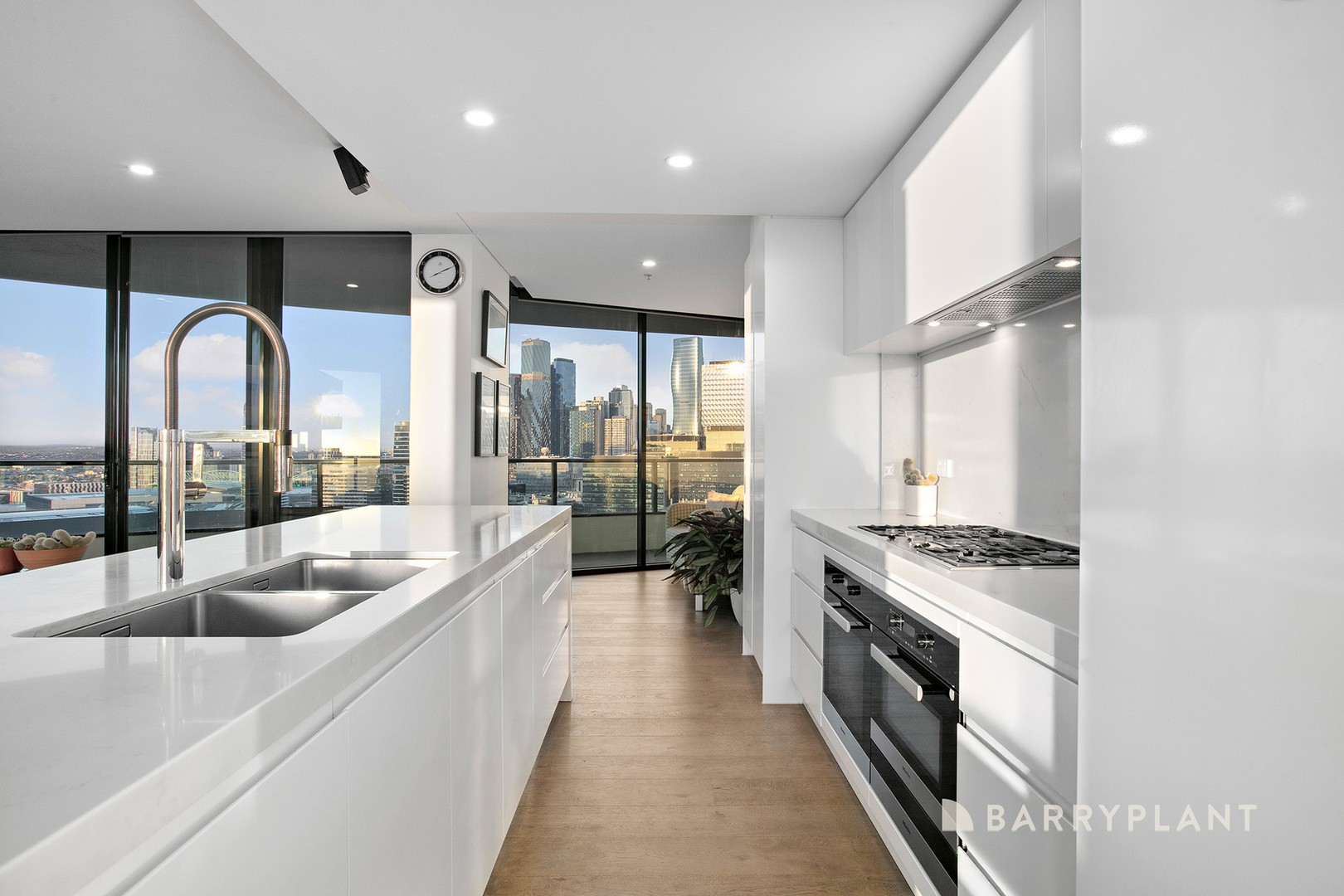 2801/70 Lorimer Street, Docklands, VIC 3008, Docklands - Thumbnail 4