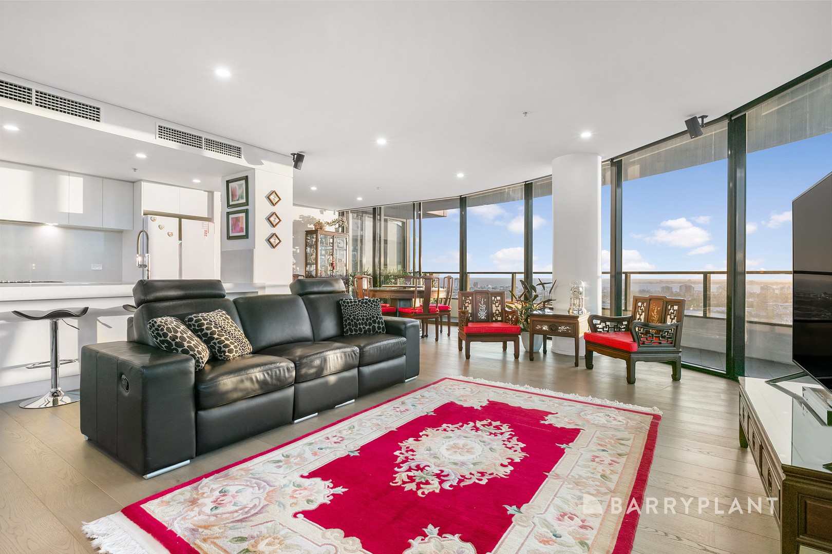 2801/70 Lorimer Street, Docklands, VIC 3008, Docklands - Thumbnail 3