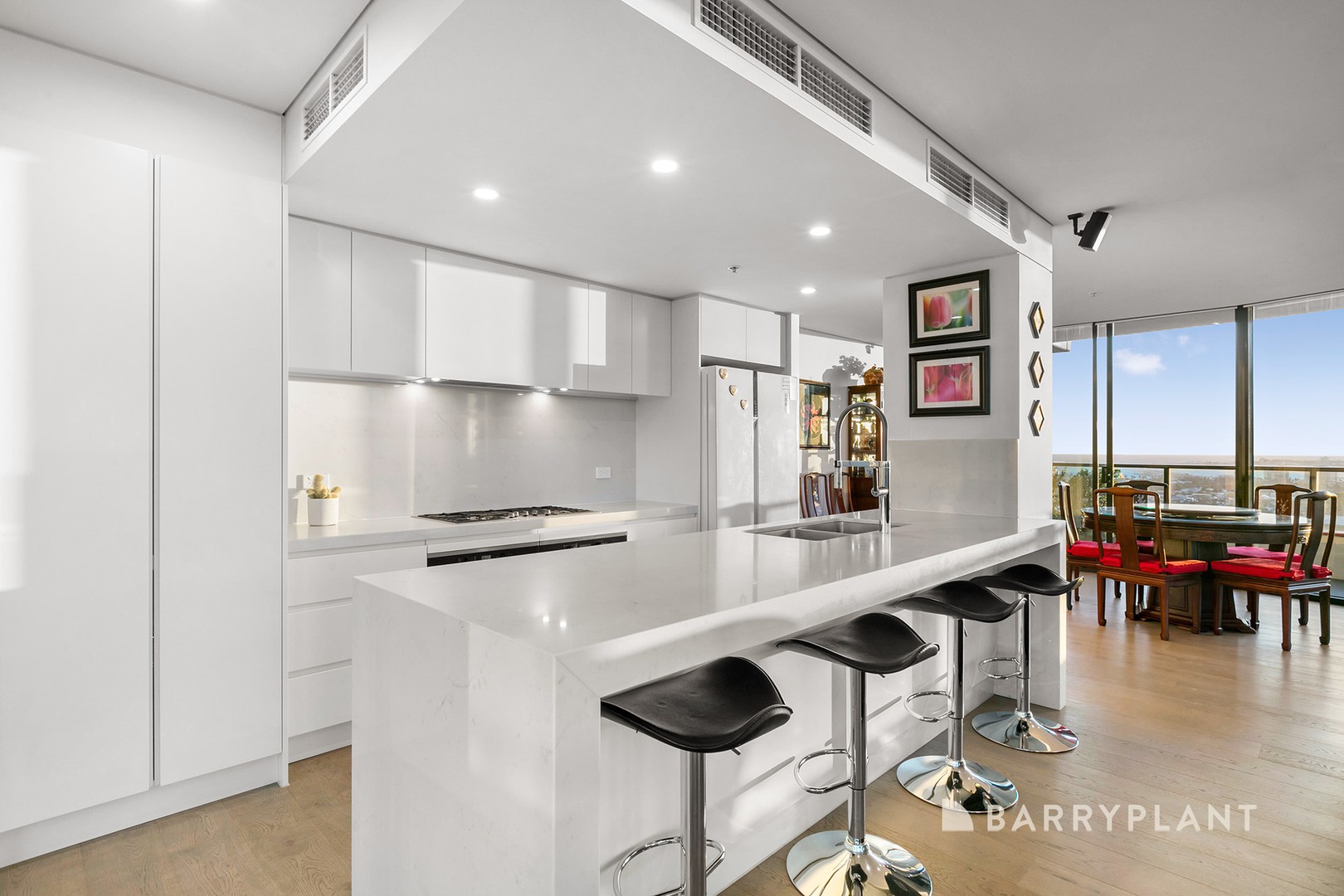 2801/70 Lorimer Street, Docklands, VIC 3008, Docklands - Thumbnail 5