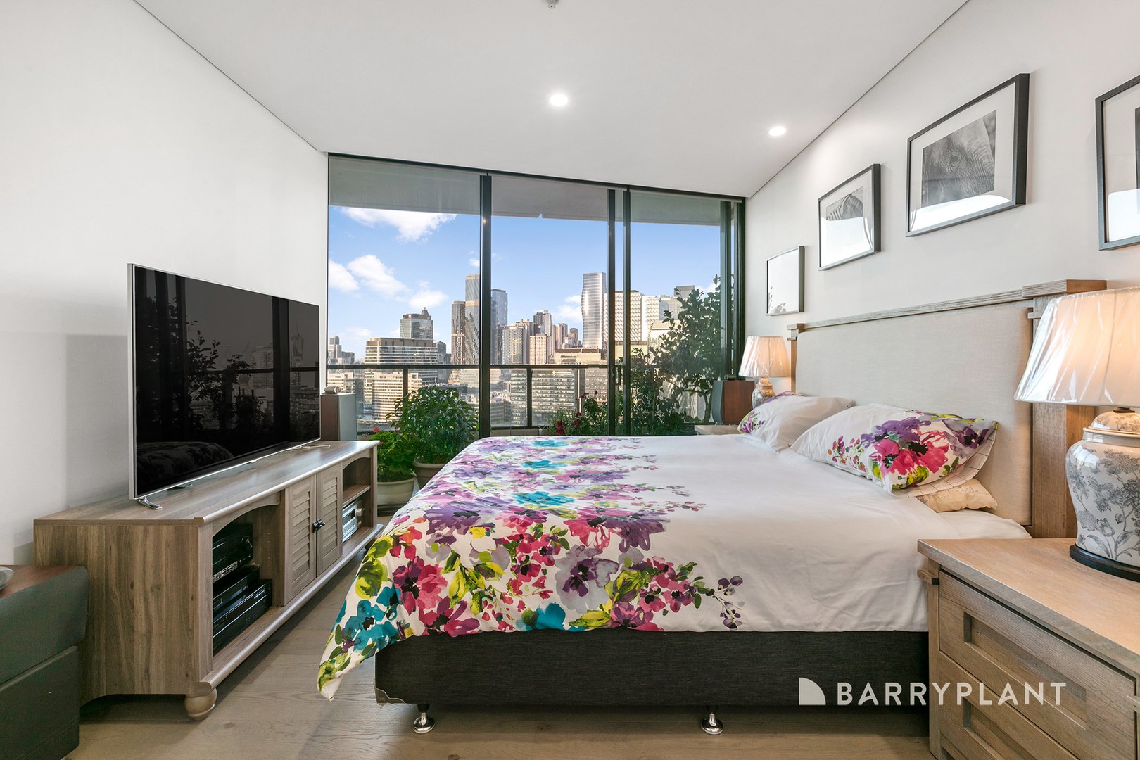 2801/70 Lorimer Street, Docklands, VIC 3008, Docklands - Thumbnail 6