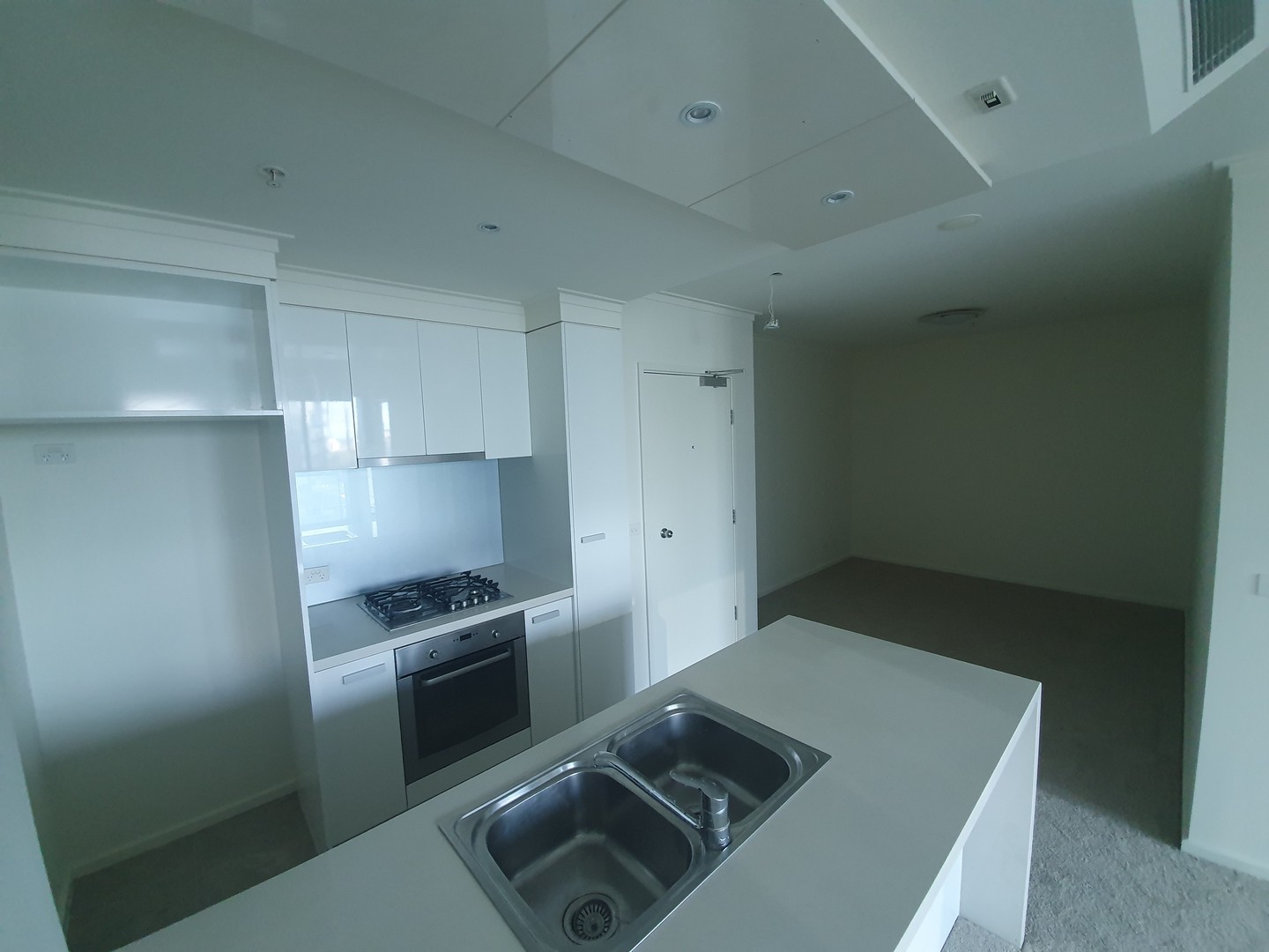 2803/180 City Road, Southbank, VIC 3006, Southbank - Thumbnail 2