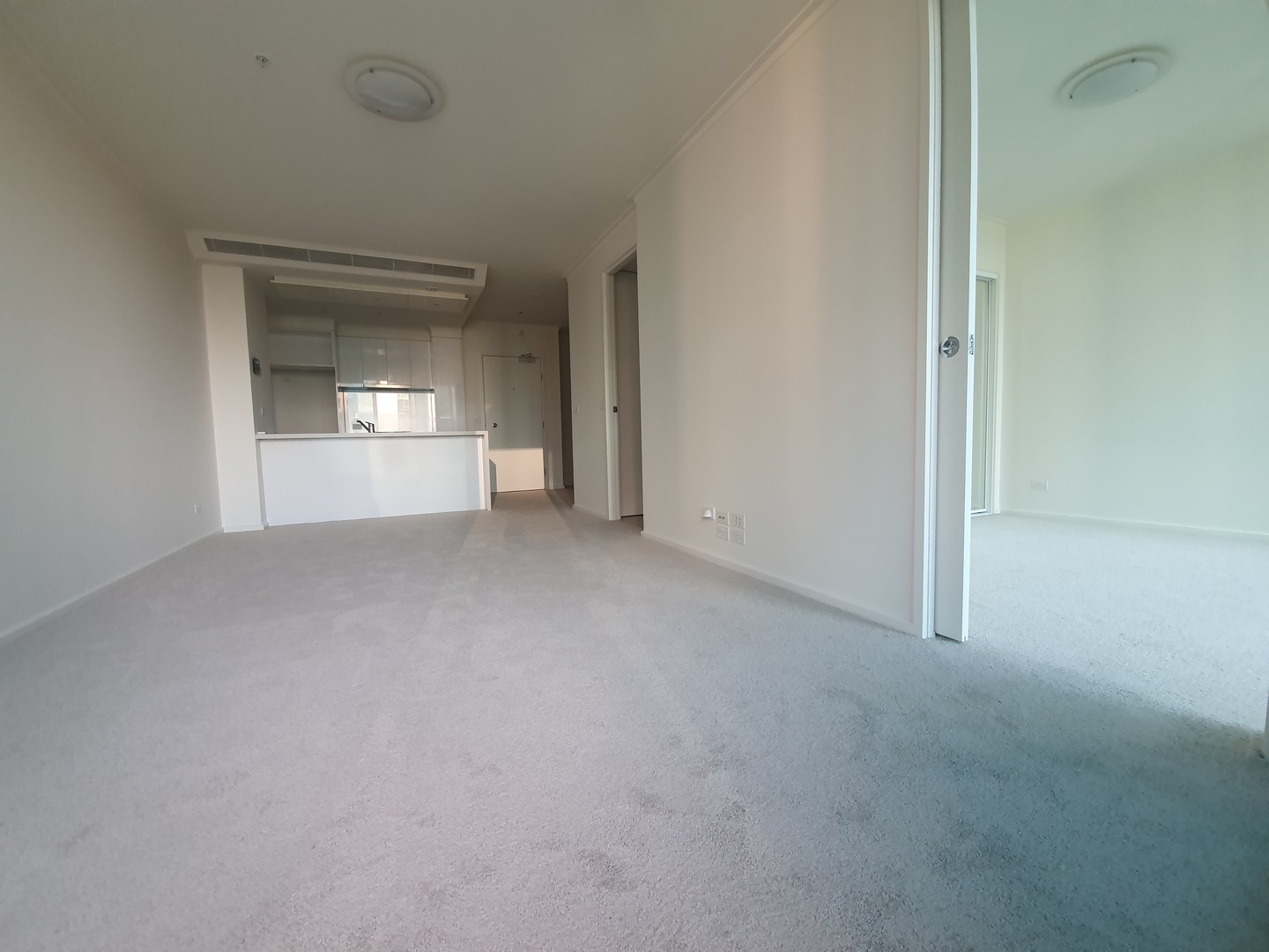 2803/180 City Road, Southbank, VIC 3006, Southbank - Thumbnail 3