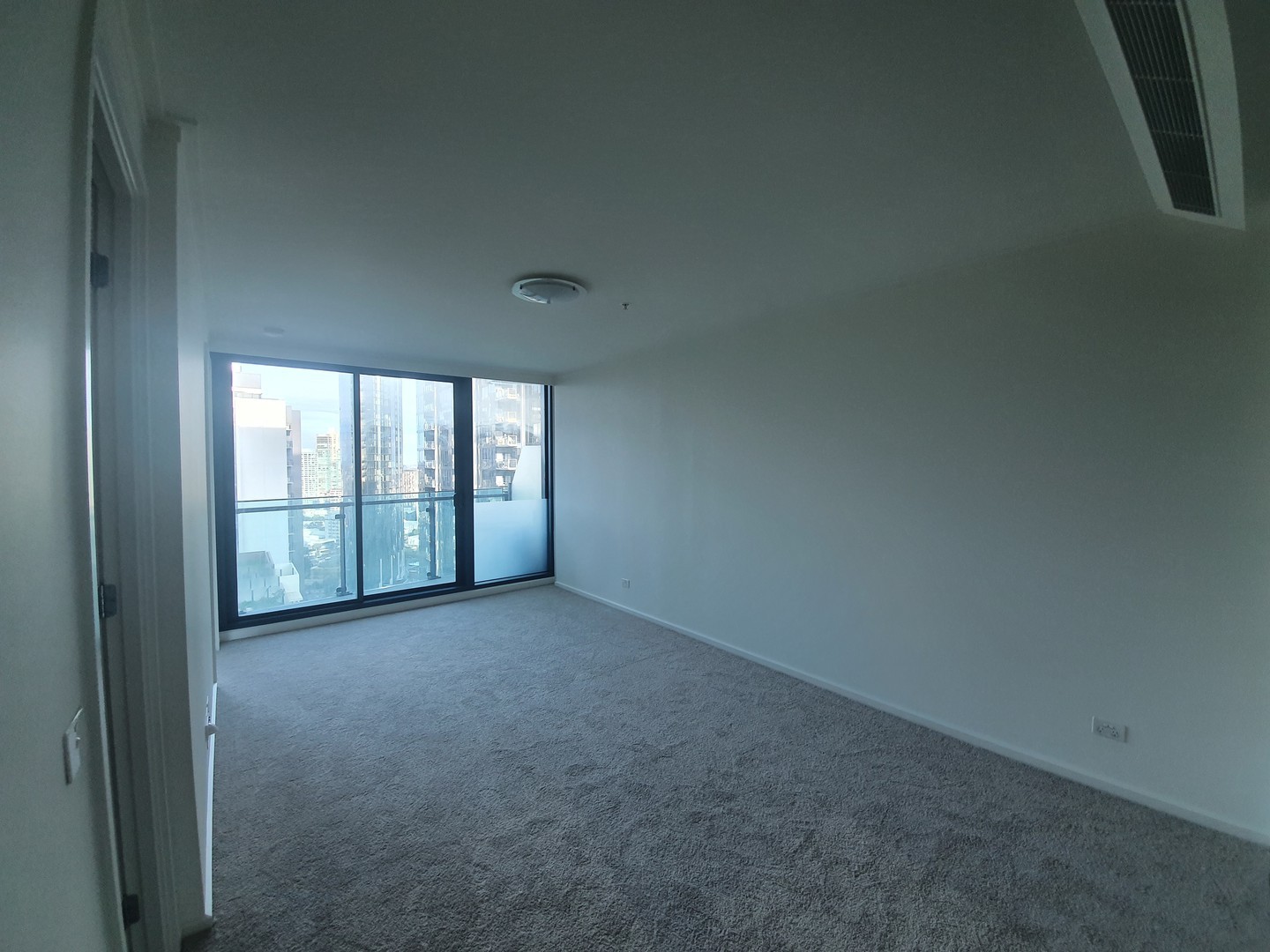 2803/180 City Road, Southbank, VIC 3006, Southbank - Thumbnail 4