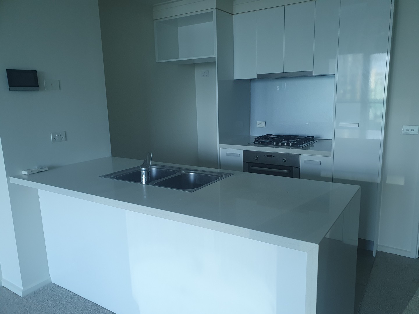 2803/180 City Road, Southbank, VIC 3006, Southbank - Thumbnail 5