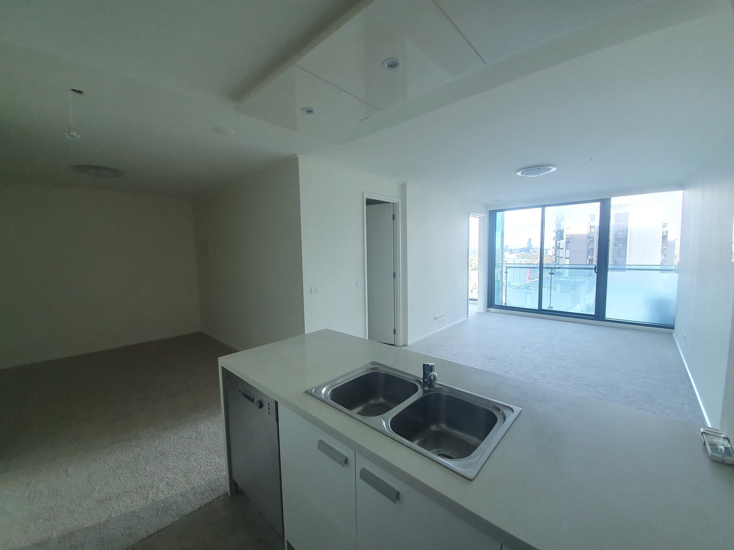2803/180 City Road, Southbank, VIC 3006, Southbank - Thumbnail 6