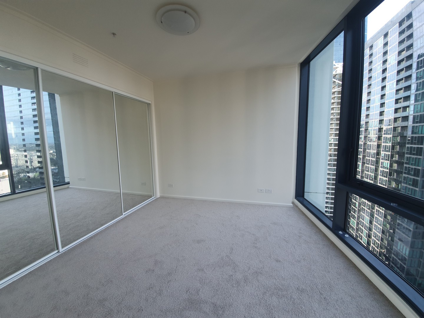 2803/180 City Road, Southbank, VIC 3006, Southbank - Thumbnail 7